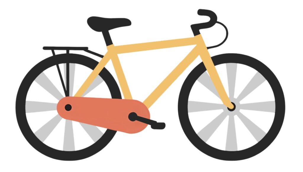 Walk or Bike to School Day at Dale Street