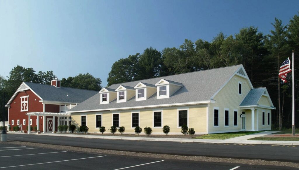 Yard Sale to Benefit Council on Aging