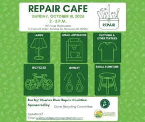 Repair Cafe