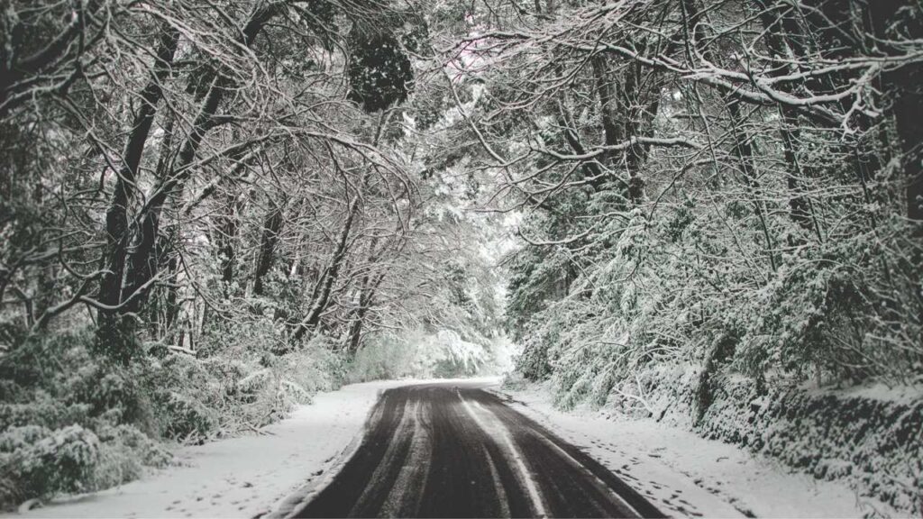 GECA: Winter Driving with an EV <span class="mmes-shared-tag">Shared From Energize Franklin</span>