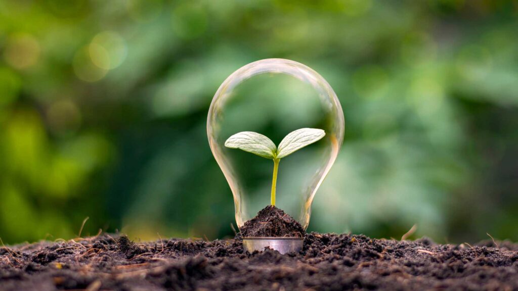 GECA: Emerging Clean Energy Tech <span class="mmes-shared-tag">Shared From Energize Franklin</span>
