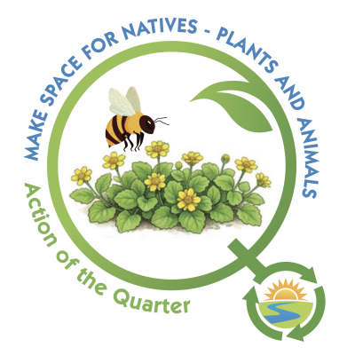 AOTQ Plants_Animals NEW